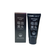 BIOAQUA REMOVE BLACK HEAD MASK 60G